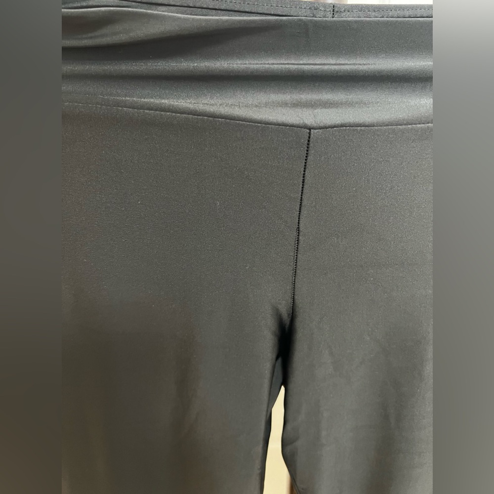 Leggings - Picture 2 of 4